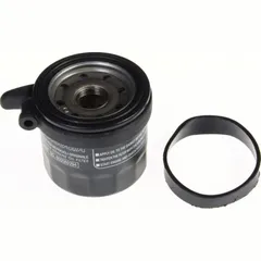 Motorölfilter OELFILTERKIT MV