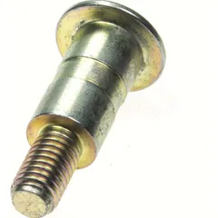 Link screw M8-CH6-L39,2 (original)