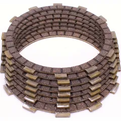 Premium clutch kit CK1146