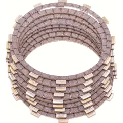 Premium clutch kit CK5642