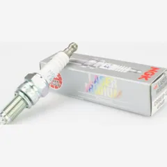 Spark plug, CR-8 EIB-10