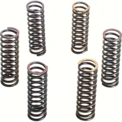 Premium clutch spring kit CSK017