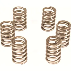 Premium clutch spring kit for: KTM CSK064