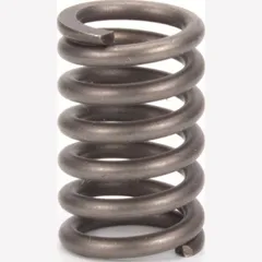 Premium clutch spring kit for: KTM CSK131