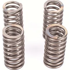 Kupplungsfedernsatz Premium Kupplungsfedern-Kit CSK166
