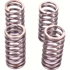 Premium clutch spring kit for Honda CBR 125