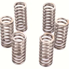 Premium clutch spring kit for: Yamaha CSK211