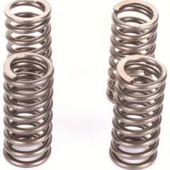 Premium clutch spring kit for: Yamaha CSK212