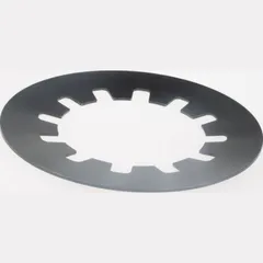 Premium Diaphragma clutch spring kit CSK903