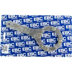 Clutch plate holding tool CT055SP