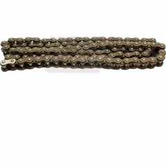 DID camshaft drive chain (roller chain), chain pitch: 6,350 number of links: 88 endless DID25HTDHA088