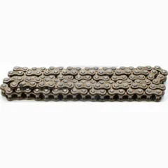 DID camshaft drive chain (roller chain), chain pitch: 6,350 number of links: 104 endless