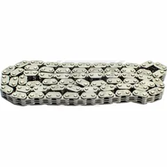 DID camshaft drive chain (silent chain), chain pitch: 7,938 number of links: 118 endless