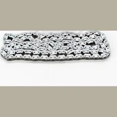 SCA0409A-SV camshaft drive chain (silent chain), chain pitch: 6,350 number of links: 160 endless