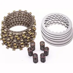 Dirtracer clutch kit DRC030