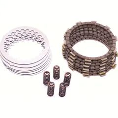 Dirtracer clutch kit DRC042