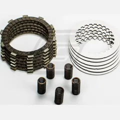 Dirtracer clutch kit DRC053