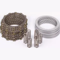 Dirtracer clutch kit DRC105