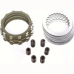 Dirtracer clutch kit DRC171