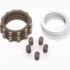 Dirtracer clutch kit DRC174