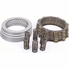Dirtracer clutch kit DRC189
