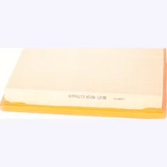 Air filter 900 M/99-ST2/98 (original)