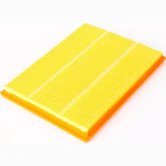 air filter - original