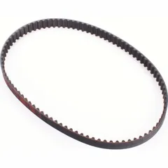 Belt Z=88 1098S/07 (original) - 73740252A