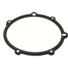 clutch cover gasket (original)