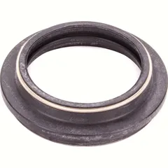 Dust cover ring single 599502 (original)