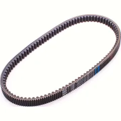 Belt 24,2x1055,6 (original)