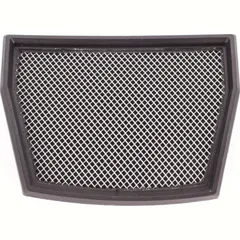 Air filter (original DV896237