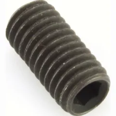 Madenschraube M8X16 für Kupplungsausrückhebel