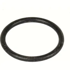 O-ring 3771 for oil pump/clutch cover (inlet-, service screw and glas screw) - original