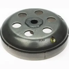 CLUTCH BELL