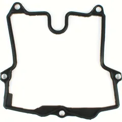 valve cover gasket (original) for Aprilia 1000cc
