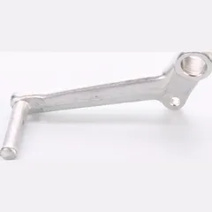 Gear lever DVAP8106013