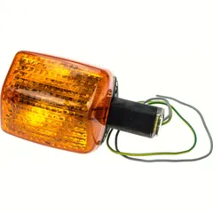 Indicator back/right,front left (original)