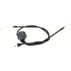 Gas cable DVAP8114234