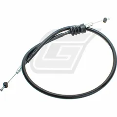 clutch cable (original) DVAP8114296