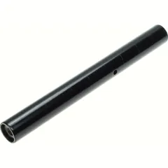 Handle bar left side