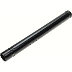 Handle bar left side DVAP8118324