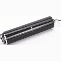 Silencer 11KW (new part)