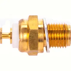 THERMISTOR (original)