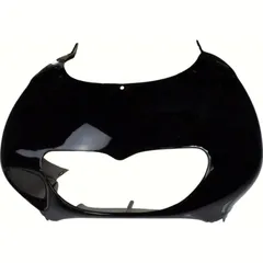 Front Cover for: APRILIA BLACK 2000