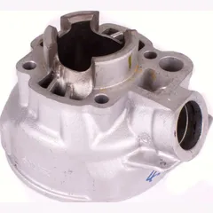 Cylinder kit 40,3 (original)