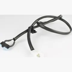 Brake light switch with cable (original)