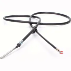 Cable Rear Brake DVAP8214174