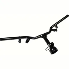 Handle bar (original)