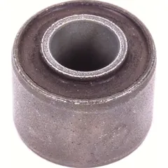 Silent-Block/Vibrationsdämpfer für Auspuff